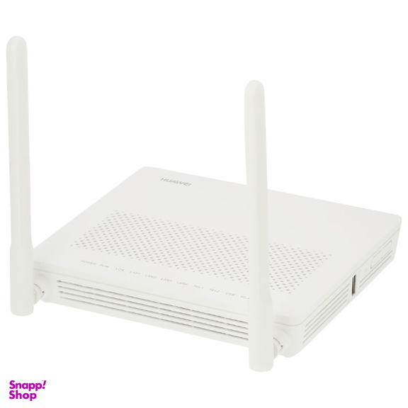 مودم فیبر نوری هوآوی مدل HG8245H UPC NEW