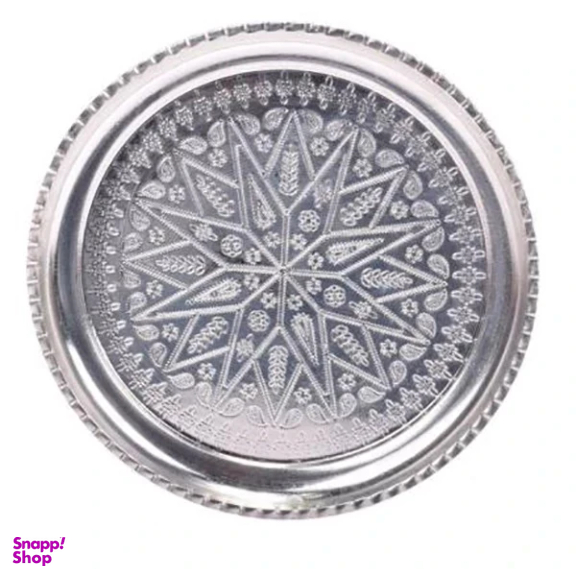 سینی مسی مدل ZH20.5