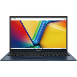 لپ تاپ ایسوس مدل Vivobook X1504VA i3 1315U 8GB 512GB - کاستوم شده