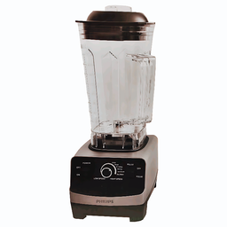 مخلوط کن و آسیاب فیلیپس کد MX3401/00RAGA