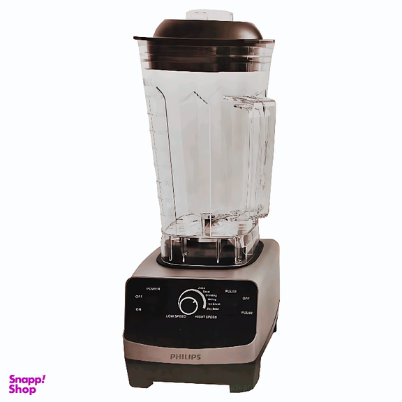 مخلوط کن و آسیاب فیلیپس کد MX3401/00RAGA