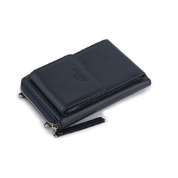 کیف رودوشی آگوست مدل Rome SH 310016