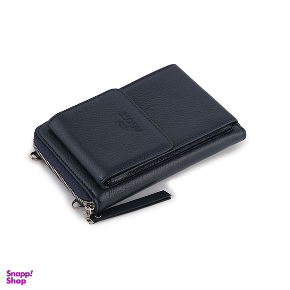 کیف رودوشی آگوست مدل Rome SH 310016