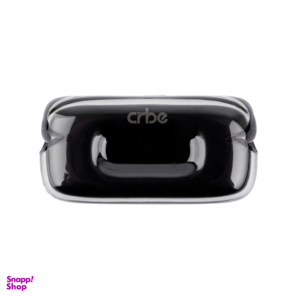 هندزفری بلوتوثی کربی مدل CR-T107
