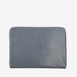 کیف اداری چرم طبیعی مردانه مونو کد O0001