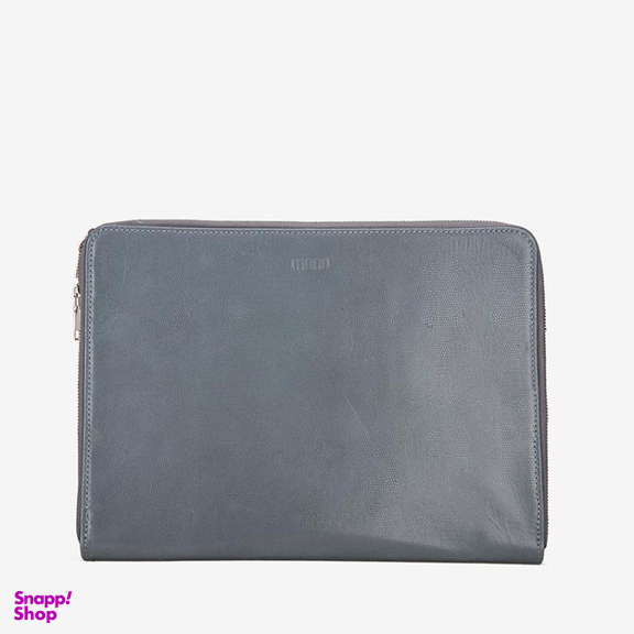 کیف اداری چرم طبیعی مردانه مونو کد O0001