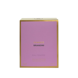 عطر جیبی زنانه برندینی مدل Shance Eau Tendre حجم 33 میلی لیتر