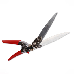 قیچی چمن زن پرو لایت مدل SMT-PRO LIGHT-JAPAN-JH720