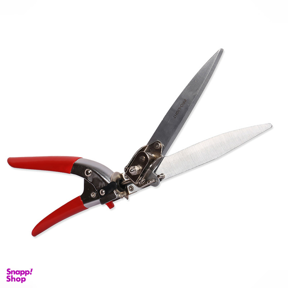 قیچی چمن زن پرو لایت مدل SMT-PRO LIGHT-JAPAN-JH720