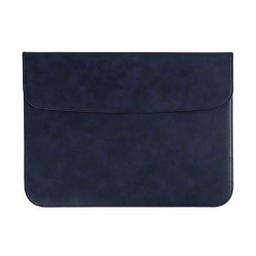 کیف دستی لپ تاپ کوتتسی مدل 14023-WG سایز بزرگ مناسب سایز 14 تا 16 اینچ