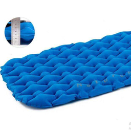 زيرانداز بادی نیچرهایک سايز 6.5cm مدل FC-10 Bamboo Piece Single Air Cushion