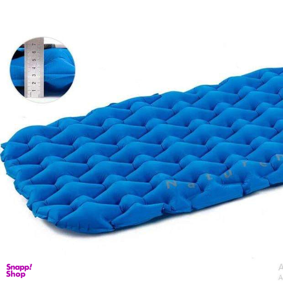 زيرانداز بادی نیچرهایک سايز 6.5cm مدل FC-10 Bamboo Piece Single Air Cushion