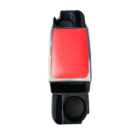 کنسول وسط خودرو کد 003