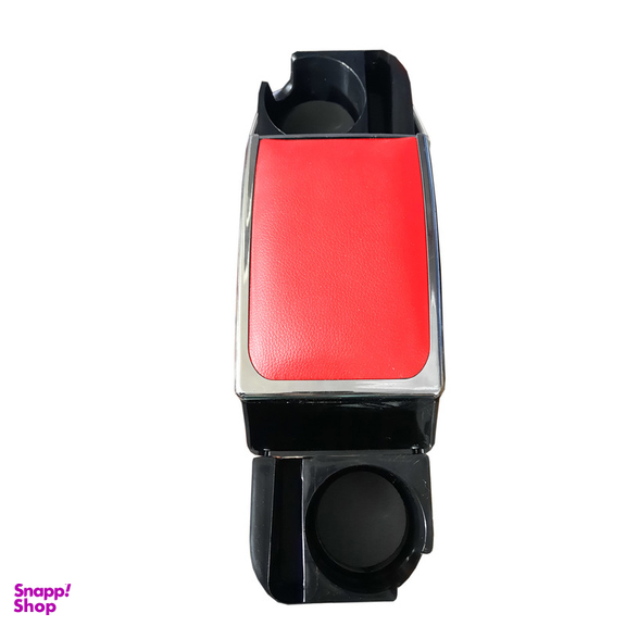 کنسول وسط خودرو کد 003