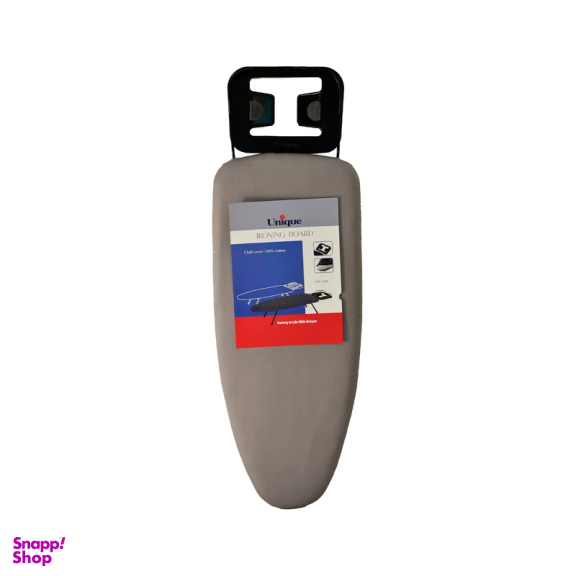 میز اتو یونیک مدل UN-7090