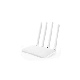 روتر بی سیم شیائومی مدل 4A Gigabit نسخه چین