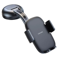 پایه نگهدارنده یوسمز مدل US-ZJ063