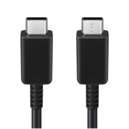 کابل USB-C مدل 25W طول 1 متر