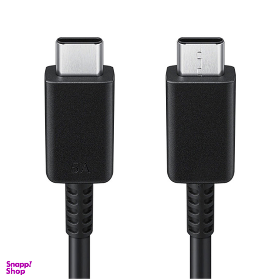 کابل USB-C مدل 25W طول 1 متر