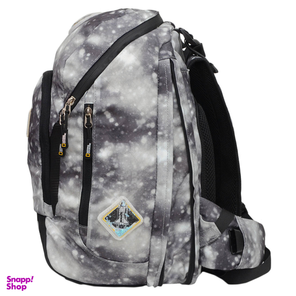 کوله پشتی نشنال جئوگرافیک مدل N26100 LU NAR-1