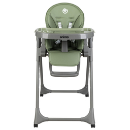 صندلی غذاخوری کودک آنیمو مدل pono