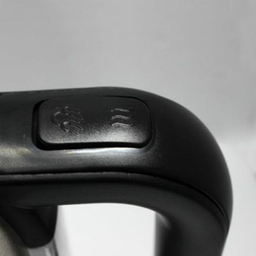 چای ساز فلر مدل TS-470