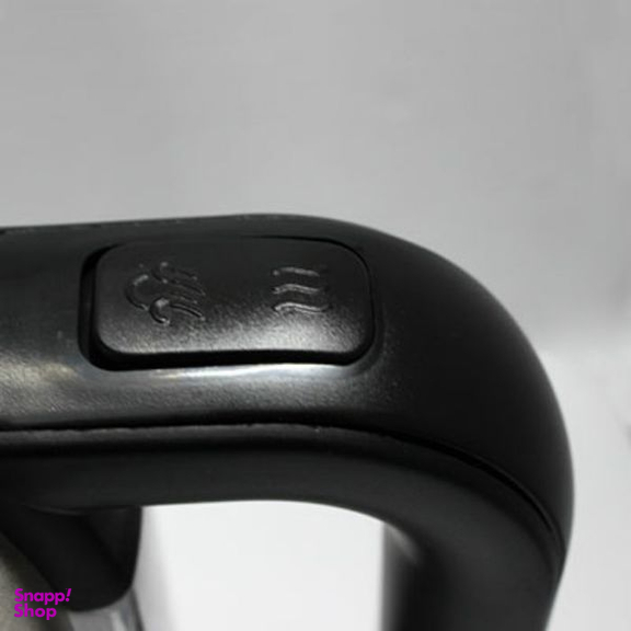 چای ساز فلر مدل TS-470