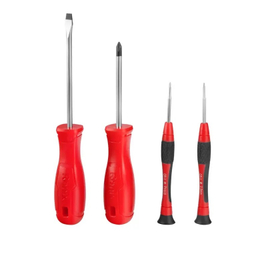 مجموعه 12 عددی ابزار رونیکس مدل RS-0003
