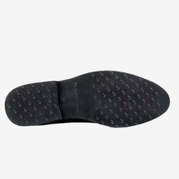 کفش مردانه چرم مشهد مدل J6209-001