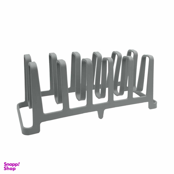استنددر قابلمه مرسه کد 44-900