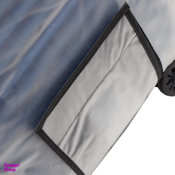 کاور چمدان نشنال جئوگرافیک مدل NG MT 20 سایز کوچک