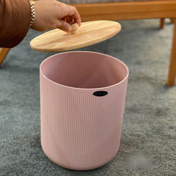 سطل زباله امپرلند کد DH545