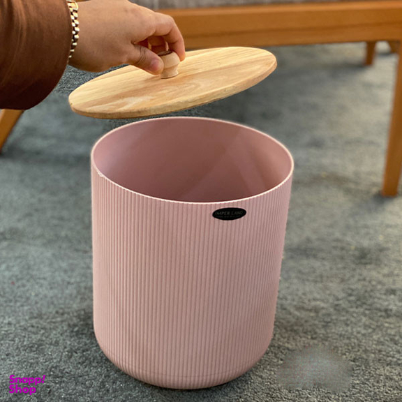 سطل زباله امپرلند کد DH545