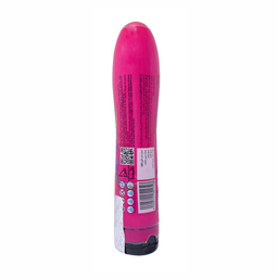 ژل بهداشتی بانوان دلتازکس مدل Booster Erection وزن 100 گرم