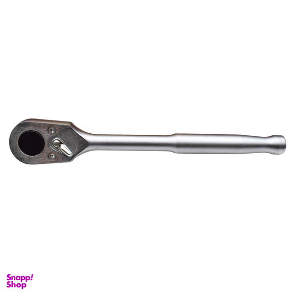 آچار و سری بکس فلگ مدل F425MD-6  مجموعه 25 عددی