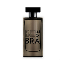 ادوپرفیوم مردانه ویوا ویتا مدل be brave حجم 100 میلی لیتر
