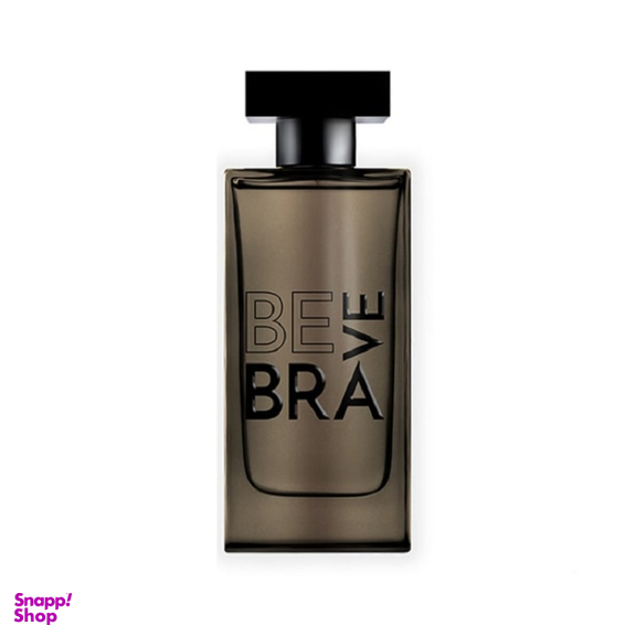 ادوپرفیوم مردانه ویوا ویتا مدل be brave حجم 100 میلی لیتر