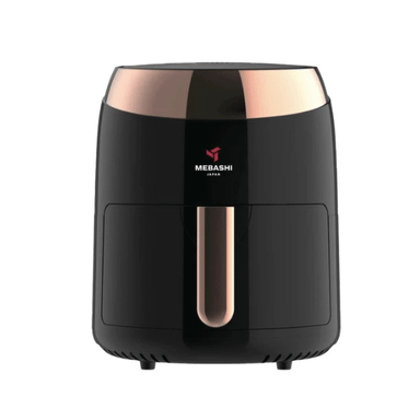 سرخ کن بدون روغن مباشی مدل ME-AF988