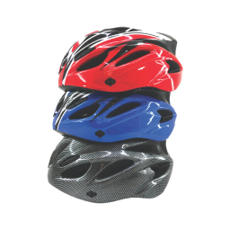 کلاه ایمنی اسکیت مدل R1548