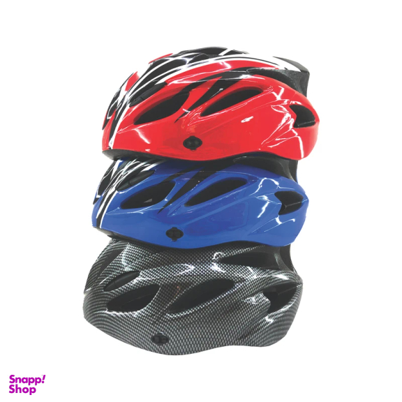کلاه ایمنی اسکیت مدل R1548