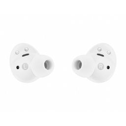 هدفون بلوتوثی سامسونگ مدل Galaxy Buds 2 Pro