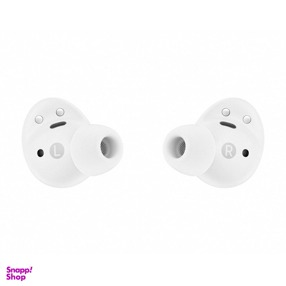 هدفون بلوتوثی سامسونگ مدل Galaxy Buds 2 Pro