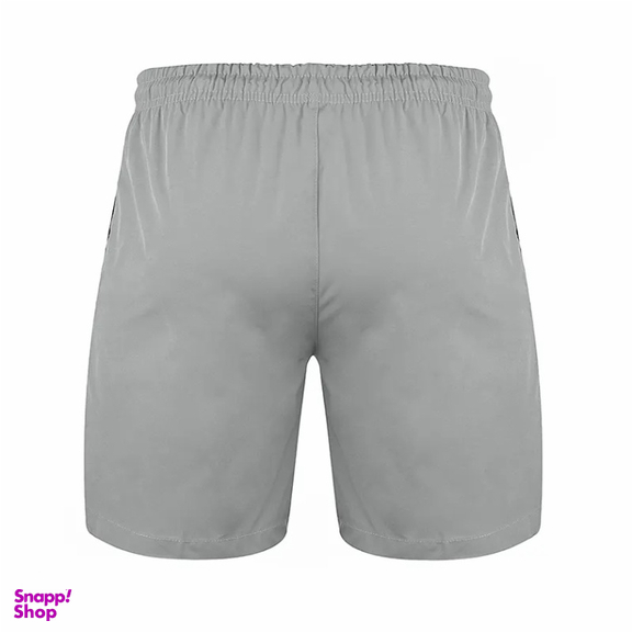 مایو شنا مردانه اسپرت ویر طرح نایک کد 42 رنگ طوسی