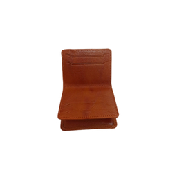 جاکارتی چرم طرح POLO کد j-23