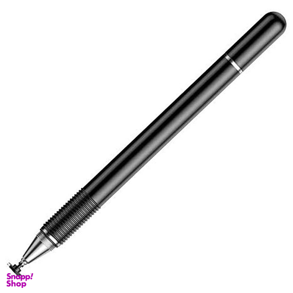 قلم لمسی باسئوس مدل Stylus pen CL01