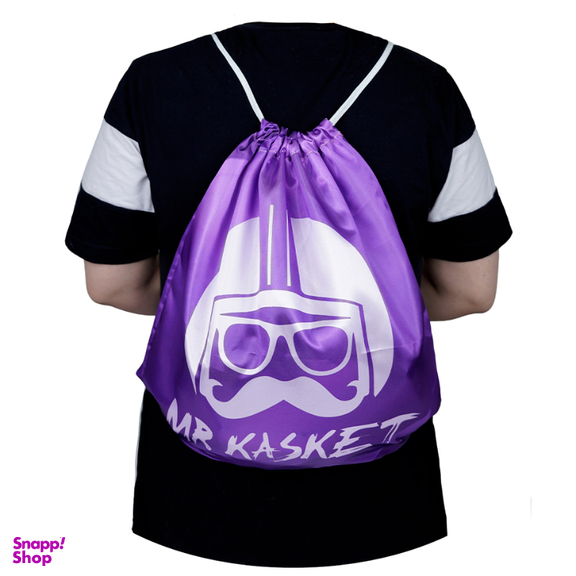 کلاه کاسکت فک متحرک ردلاین مدل 939 Red Luse به همراه کاور