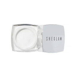 پرایمر شیگلم مدل Birthday Skin