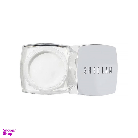 پرایمر شیگلم مدل Birthday Skin