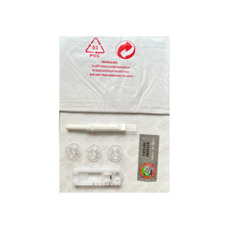 چرخ خیاطی مارشال  مدل EUROTEX 4012