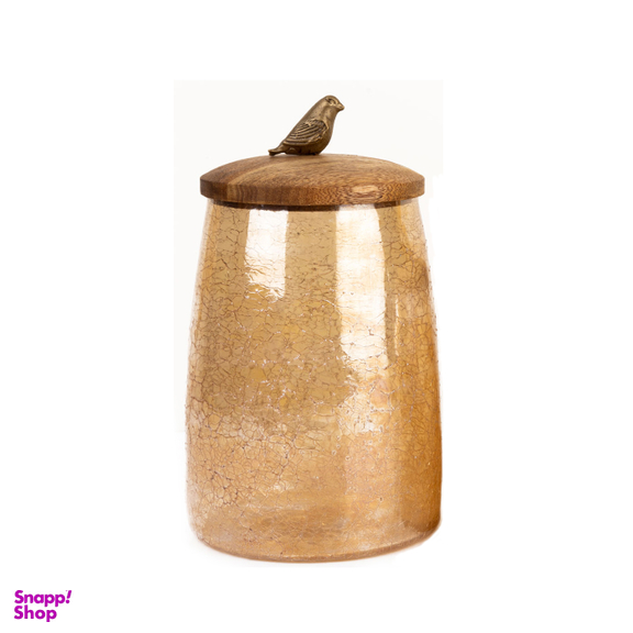 بانکه گلد کیش کد GK829448